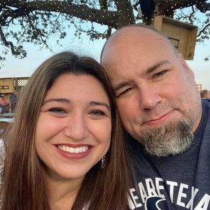 Meet your Posher, Doreen